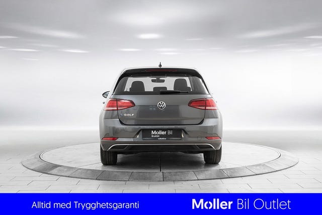 WVWZZZAUZJ8905823 2018 VOLKSWAGEN GOLF-3