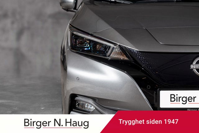 SJNFAAZE1U0167237 2022 NISSAN LEAF-0