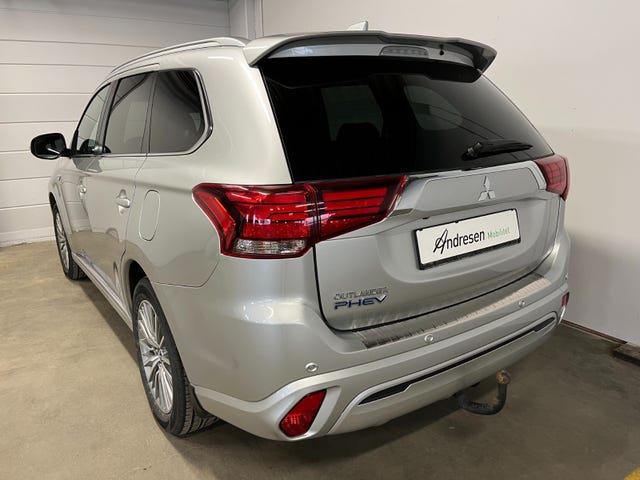 JMBXDGG3WLZ027859 2020 MITSUBISHI OUTLANDER-2