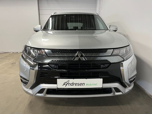 JMBXDGG3WLZ027859 2020 MITSUBISHI OUTLANDER-1