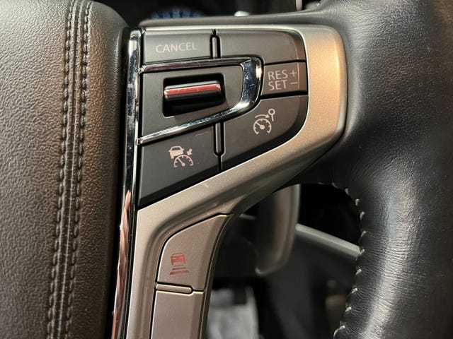 2020 MITSUBISHI OUTLANDER - 13