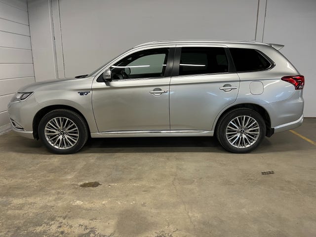 JMBXDGG3WLZ027859 2020 MITSUBISHI OUTLANDER-5