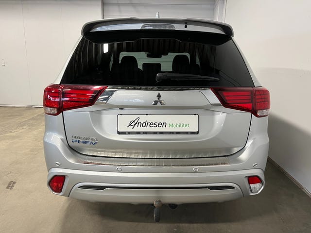 JMBXDGG3WLZ027859 2020 MITSUBISHI OUTLANDER-3