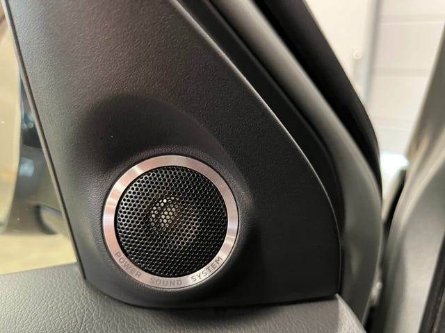 2020 MITSUBISHI OUTLANDER - 17