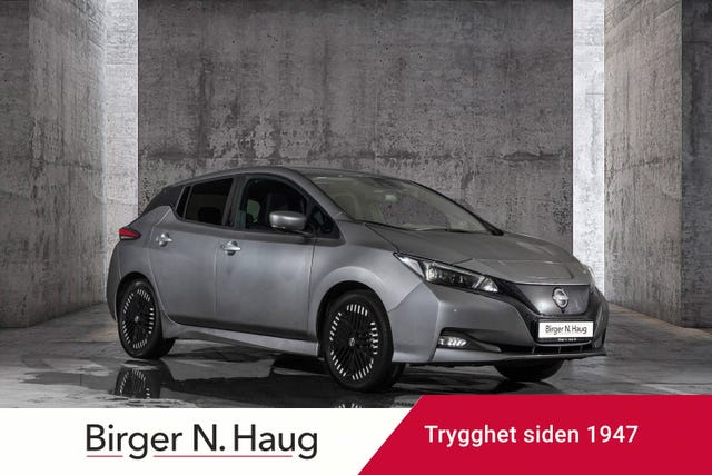 SJNFAAZE1U0167471 2022 NISSAN LEAF-0