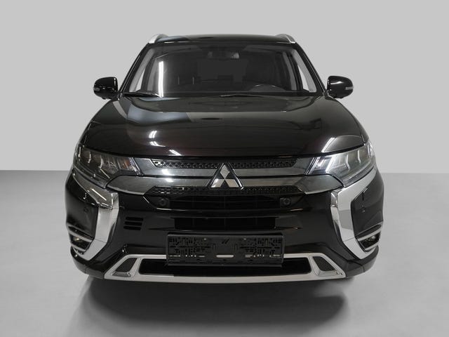 JMBXDGG3WLZ020488 2020 MITSUBISHI OUTLANDER-1