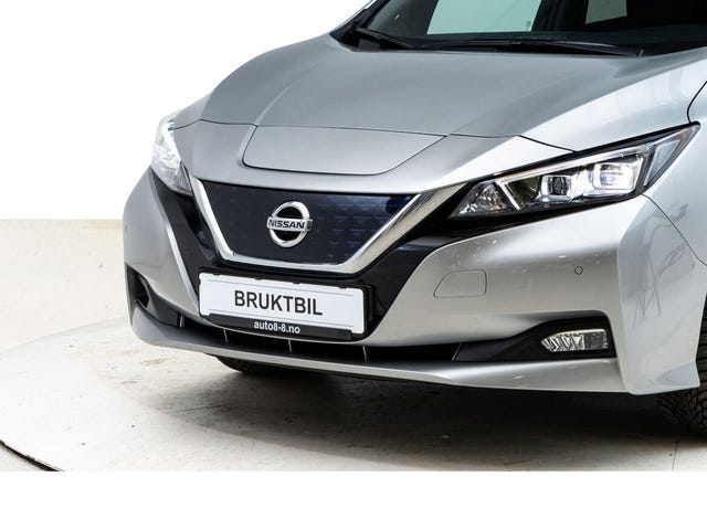 SJNFAAZE1U0121392 2021 NISSAN LEAF-2