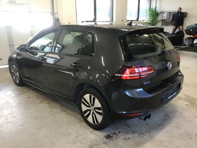 null 2015 VOLKSWAGEN GOLF-3