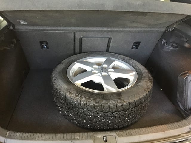 null 2015 VOLKSWAGEN GOLF-4