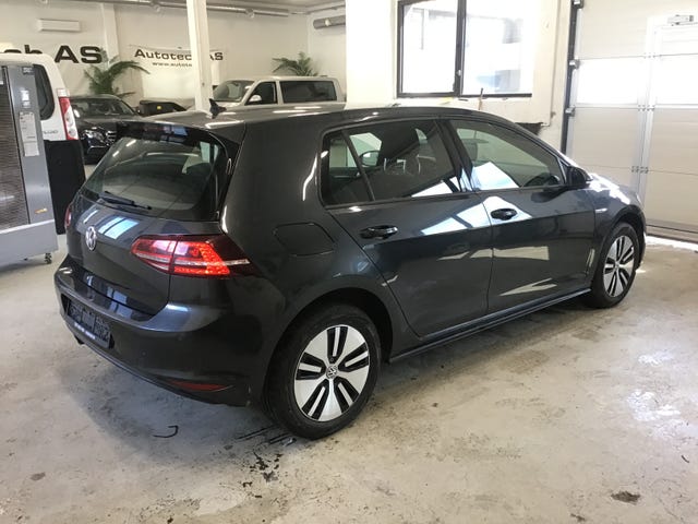 null 2015 VOLKSWAGEN GOLF-2