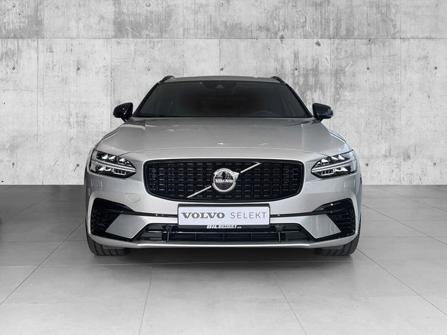 2021 VOLVO V90 - 2