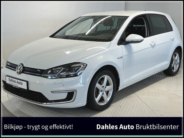 WVWZZZAUZJ8904783 2018 VOLKSWAGEN GOLF-1