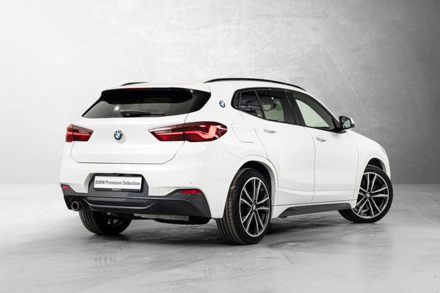 WBAYN9104M5S91275 2021 BMW X2-2