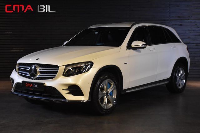 WDC2539541F256829 2017 MERCEDES-BENZ GLC-0