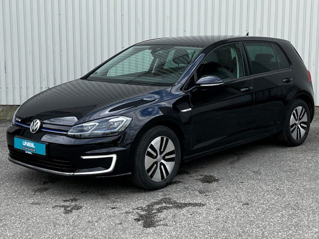 WVWZZZAUZJW909812 2018 VOLKSWAGEN GOLF-5