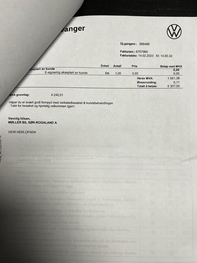 2018 VOLKSWAGEN GOLF - 26