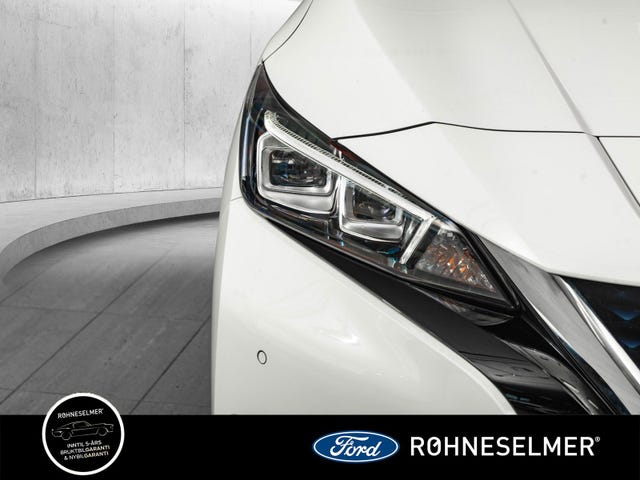 SJNFAAZE1U0124656 2021 NISSAN LEAF-3