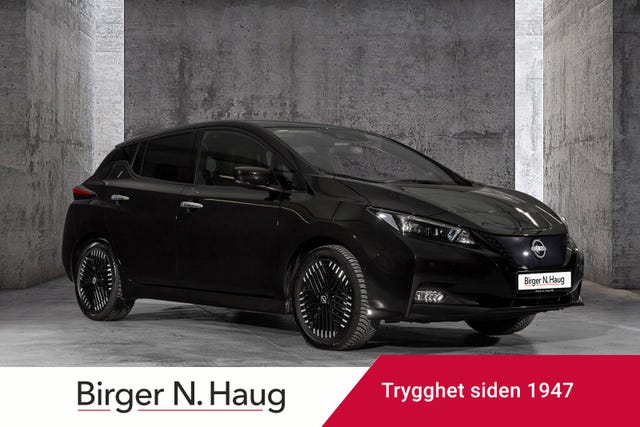 SJNFAAZE1U0170043 2022 NISSAN LEAF-0