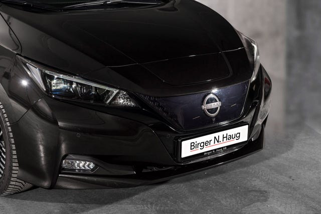 SJNFAAZE1U0170043 2022 NISSAN LEAF-3