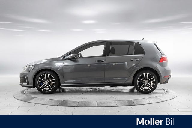 WVWZZZAUZKW800757 2019 VOLKSWAGEN GOLF-1