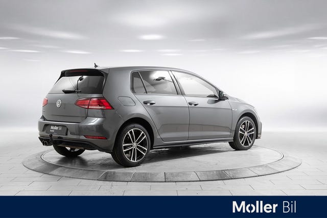 WVWZZZAUZKW800757 2019 VOLKSWAGEN GOLF-4