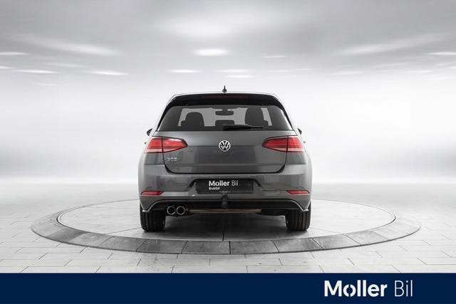 WVWZZZAUZKW800757 2019 VOLKSWAGEN GOLF-3
