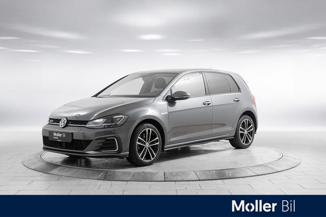 WVWZZZAUZKW800757 2019 VOLKSWAGEN GOLF-0