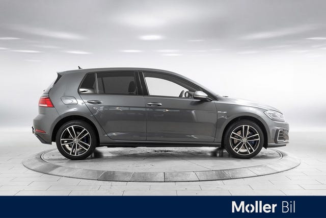 WVWZZZAUZKW800757 2019 VOLKSWAGEN GOLF-5