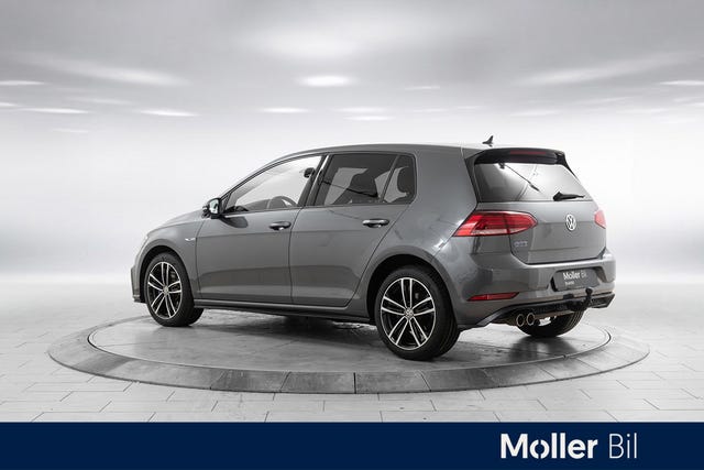 WVWZZZAUZKW800757 2019 VOLKSWAGEN GOLF-2