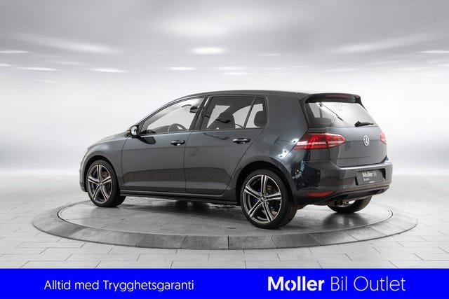 WVWZZZAUZFW806324 2015 VOLKSWAGEN GOLF-2