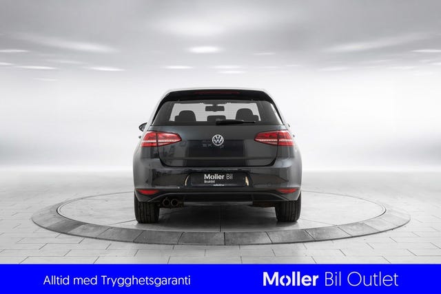 WVWZZZAUZFW806324 2015 VOLKSWAGEN GOLF-3