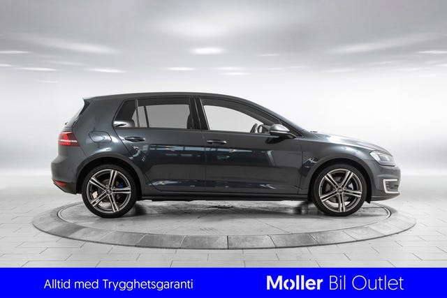 WVWZZZAUZFW806324 2015 VOLKSWAGEN GOLF-5