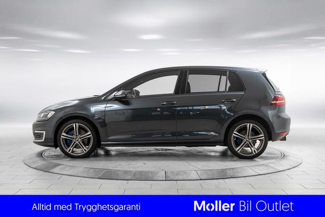 WVWZZZAUZFW806324 2015 VOLKSWAGEN GOLF-1