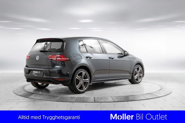 WVWZZZAUZFW806324 2015 VOLKSWAGEN GOLF-4