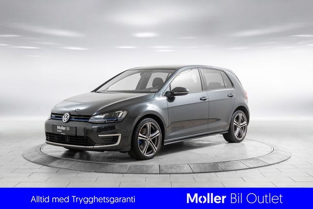 WVWZZZAUZFW806324 2015 VOLKSWAGEN GOLF-0