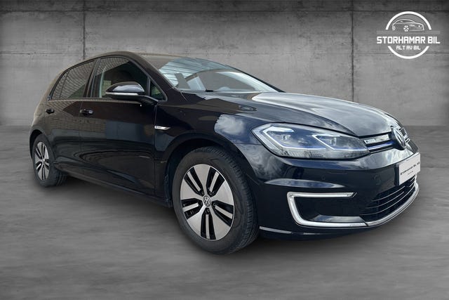 WVWZZZAUZJ8910472 2018 VOLKSWAGEN GOLF-1