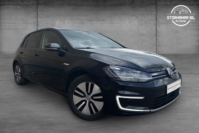 WVWZZZAUZJ8910472 2018 VOLKSWAGEN GOLF-0