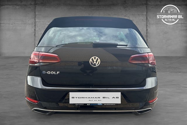WVWZZZAUZJ8910472 2018 VOLKSWAGEN GOLF-5