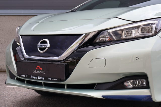 SJNFAAZE1U0007724 2018 NISSAN LEAF-3