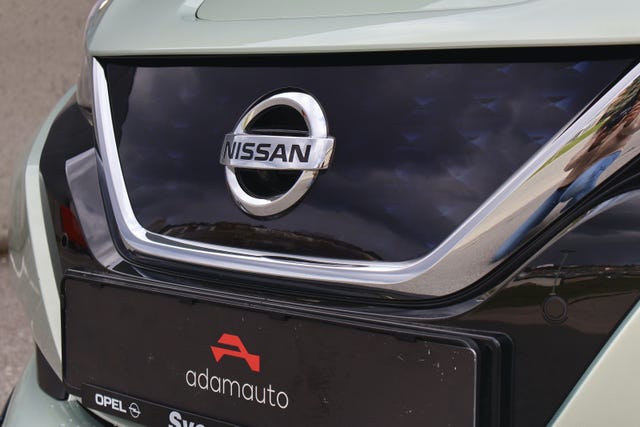 SJNFAAZE1U0007724 2018 NISSAN LEAF-2