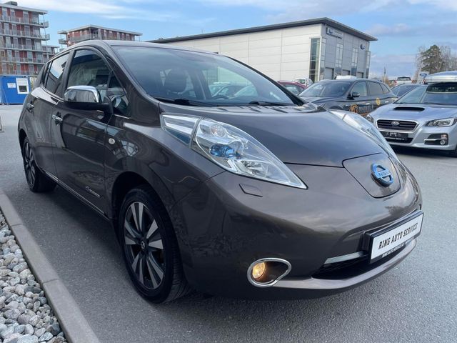 SJNFAAZE0U6049258 2016 NISSAN LEAF-2