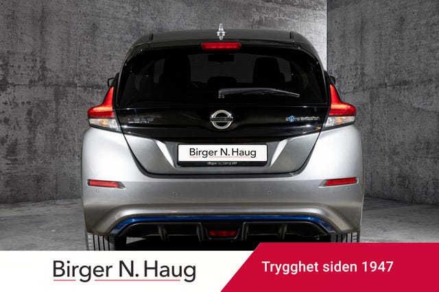 SJNFAAZE1U0121389 2021 NISSAN LEAF-3