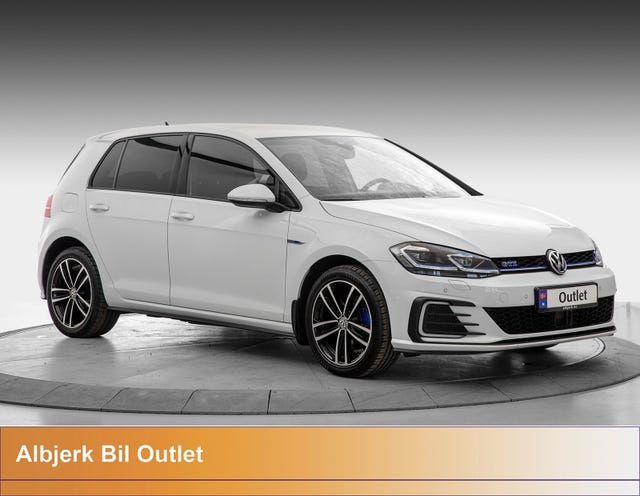 WVWZZZAUZKW800130 2019 VOLKSWAGEN GOLF-4