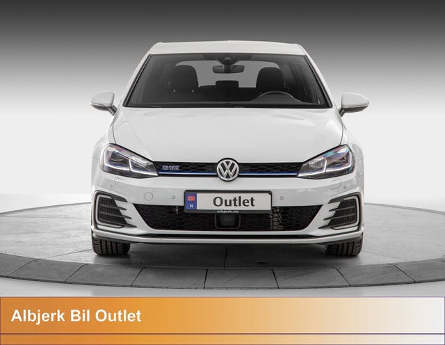 WVWZZZAUZKW800130 2019 VOLKSWAGEN GOLF-2