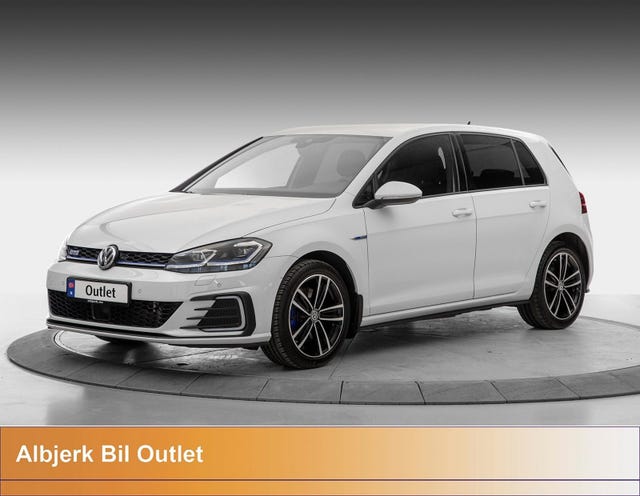 WVWZZZAUZKW800130 2019 VOLKSWAGEN GOLF-0