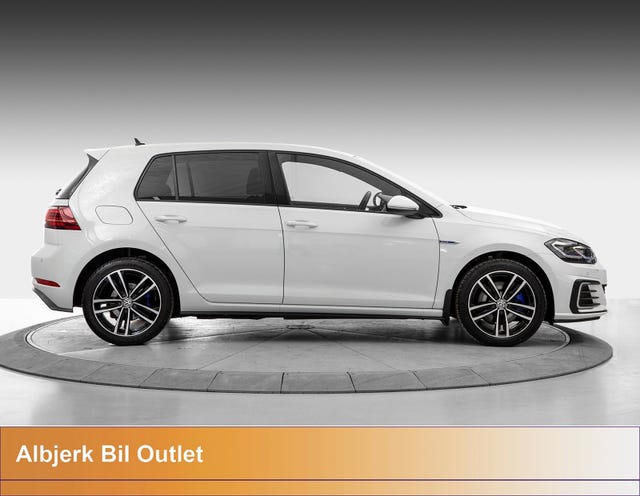 WVWZZZAUZKW800130 2019 VOLKSWAGEN GOLF-5