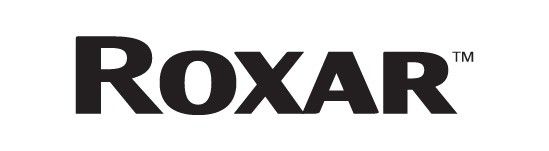 ROXAR FLOW MEASUREMENT AS logo