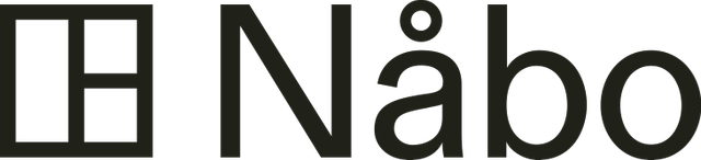 Nåbo AS logo