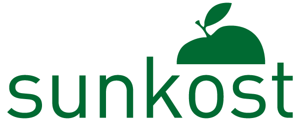 Sunkost logo