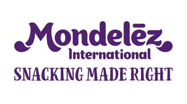 MONDELEZ NORGE PRODUCTION AS logo